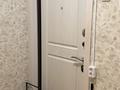 2-бөлмелі пәтер · 50 м² · 3/5 қабат, Гашека 6/1 8, бағасы: 26 млн ₸ в Костанае — фото 7