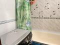 2-бөлмелі пәтер · 50 м² · 3/5 қабат, Гашека 6/1 8, бағасы: 26 млн ₸ в Костанае — фото 15
