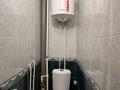 2-бөлмелі пәтер · 50 м² · 3/5 қабат, Гашека 6/1 8, бағасы: 26 млн ₸ в Костанае — фото 16