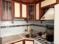 2-бөлмелі пәтер · 50 м² · 3/5 қабат, Гашека 6/1 8, бағасы: 26 млн ₸ в Костанае — фото 18