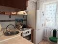 2-бөлмелі пәтер · 50 м² · 3/5 қабат, Гашека 6/1 8, бағасы: 26 млн ₸ в Костанае — фото 19