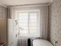 2-бөлмелі пәтер · 50 м² · 3/5 қабат, Гашека 6/1 8, бағасы: 26 млн ₸ в Костанае — фото 20