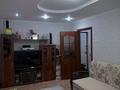 2-комнатная квартира · 50 м² · 3/5 этаж, Гашека 6/1 8 за 25.4 млн ₸ в Костанае — фото 3