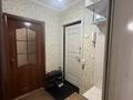 2-комнатная квартира · 50 м² · 3/5 этаж, Гашека 6/1 8 за 25.4 млн ₸ в Костанае — фото 5