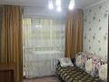 2-комнатная квартира · 50 м² · 3/5 этаж, Гашека 6/1 8 за 25.4 млн ₸ в Костанае — фото 7