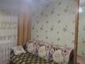 2-комнатная квартира · 50 м² · 3/5 этаж, Гашека 6/1 8 за 25.4 млн ₸ в Костанае — фото 8