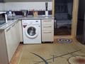 Отдельный дом · 3 комнаты · 50.5 м² · 6 сот., Суворова 9 — Шмелёв Лог за 13.5 млн ₸ в Усть-Каменогорске, Ульбинский — фото 8