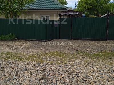 Жеке үй · 3 бөлме · 50.5 м² · 6 жүзд., Суворова 9 — Шмелёв Лог, бағасы: 12.5 млн ₸ в Усть-Каменогорске, Ульбинский