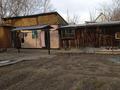 Отдельный дом · 3 комнаты · 50.5 м² · 6 сот., Суворова 9 — Шмелёв Лог за 13.5 млн ₸ в Усть-Каменогорске, Ульбинский — фото 5