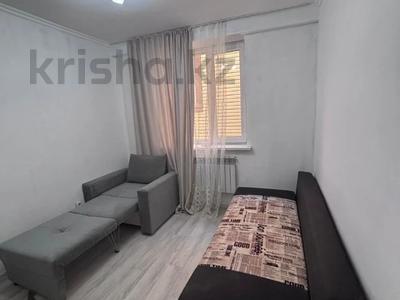 1-комнатная квартира · 30.2 м² · 2/5 этаж, мкр Саялы, Аркалык 39 за 20.3 млн ₸ в Алматы, Алатауский р-н