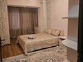 2-бөлмелі пәтер · 60 м² · 2/5 қабат, 28-ш/а. 17 — Б/Ц Акжелкен, бағасы: 12 000 ₸ в Актау, 28-й мкр