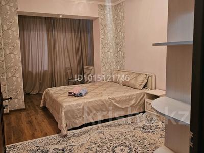 2-бөлмелі пәтер · 60 м² · 2/5 қабат, 28-ш/а. 17 — Б/Ц Акжелкен, бағасы: 12 000 ₸ в Актау, 28-й мкр