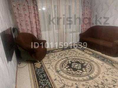 2-комнатная квартира · 42 м² · 4/10 этаж, Жамакаева за 180 000 ₸ в Семее