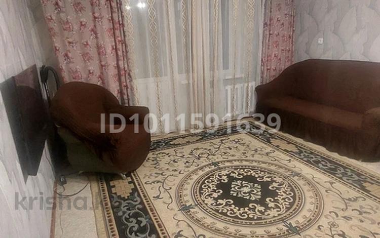 2-комнатная квартира · 42 м² · 4/10 этаж, Жамакаева за 180 000 ₸ в Семее — фото 2