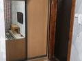 2-комнатная квартира · 42 м² · 4/10 этаж, Жамакаева за 180 000 ₸ в Семее — фото 3