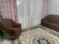 2-комнатная квартира · 42 м² · 4/10 этаж, Жамакаева за 180 000 ₸ в Семее — фото 4