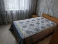 2-комнатная квартира · 42 м² · 4/10 этаж, Жамакаева за 180 000 ₸ в Семее — фото 5