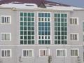 2-комнатная квартира, 65 м², 3/3 этаж, Жалайыри 13 — Рядом с аркой Талдыкорган котеджный городок за 22 млн 〒 — фото 2