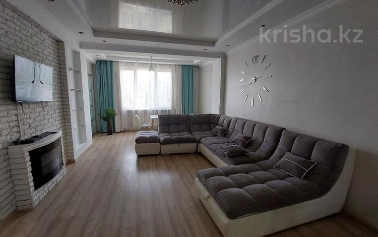 3-комнатная квартира · 98 м² · 5/9 этаж, Богенбай батыра — ЛУЧШЕЕ ПРЕДЛОЖЕНИЯ!!! ТО ЧТО ВЫ ИЩИТЕ за 69.7 млн ₸ в Алматы, Алмалинский р-н — фото 11