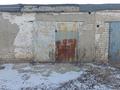 Гараж · 20 м² · 1 ш/а, 312 стрелковой дивизии 10д — 312 стрелковой дивизии, бағасы: 1 млн ₸ в Актобе, мкр 5