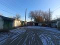 Гараж · 20 м² · 1 ш/а, 312 стрелковой дивизии 10д — 312 стрелковой дивизии, бағасы: 1 млн ₸ в Актобе, мкр 5 — фото 3