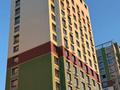 3-комнатная квартира · 86 м² · 12/16 этаж, Чингиз Айтматов 24/14 — Улы Дала ТРЦ “Elington Mall” за 41 млн ₸ в Астане, Нура р-н — фото 4
