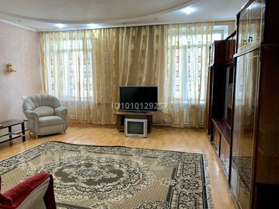 Свободное назначение · 140 м² за 200 000 ₸ в Семее