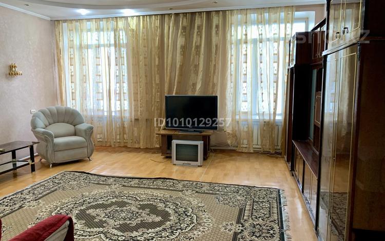 Свободное назначение · 140 м² за 200 000 ₸ в Семее — фото 2