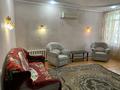 Свободное назначение · 140 м² за 200 000 ₸ в Семее — фото 16