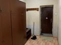 Свободное назначение · 140 м² за 200 000 ₸ в Семее — фото 2