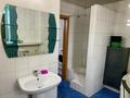 Свободное назначение · 140 м² за 200 000 ₸ в Семее — фото 21