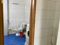 Свободное назначение · 140 м² за 200 000 ₸ в Семее — фото 22