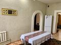 Свободное назначение · 140 м² за 200 000 ₸ в Семее — фото 27