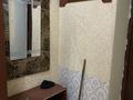 Свободное назначение · 140 м² за 200 000 ₸ в Семее — фото 3