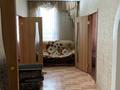 Свободное назначение · 140 м² за 200 000 ₸ в Семее — фото 5