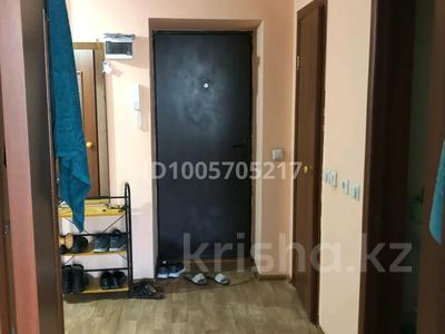 1-бөлмелі пәтер · 43 м² · 5/9 қабат, Жанасемейская 31Е — Между океаном и рестораном Ак тилек, бағасы: 25 млн 〒 в Семее