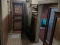 3-бөлмелі пәтер · 68.8 м² · 2/5 қабат, Сары-Арка 2, бағасы: 22 млн ₸ в Жезказгане — фото 3