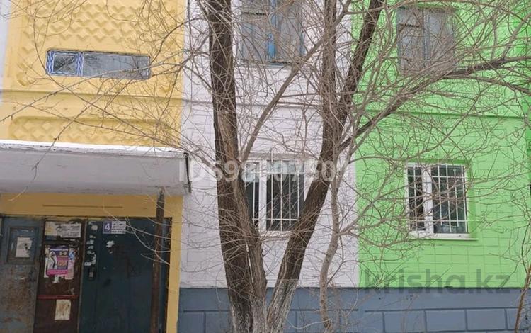 3-бөлмелі пәтер · 68.8 м² · 2/5 қабат, Сары-Арка 2, бағасы: 22 млн ₸ в Жезказгане — фото 9