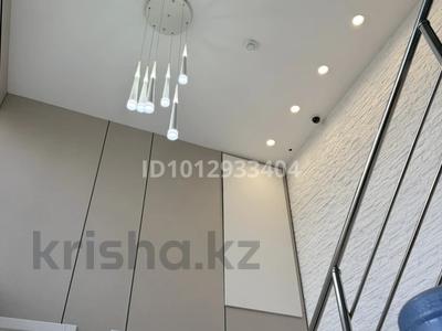 Свободное назначение · 44.5 м² за 80 млн ₸ в Астане, Есильский р-н