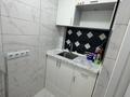 Свободное назначение · 44.5 м² за 80 млн ₸ в Астане, Есильский р-н — фото 10