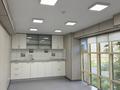 Свободное назначение · 44.5 м² за 80 млн ₸ в Астане, Есильский р-н — фото 13