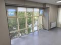 Свободное назначение · 44.5 м² за 80 млн ₸ в Астане, Есильский р-н — фото 14