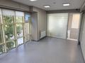 Свободное назначение · 44.5 м² за 80 млн ₸ в Астане, Есильский р-н — фото 15