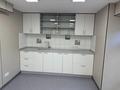 Свободное назначение · 44.5 м² за 80 млн ₸ в Астане, Есильский р-н — фото 16
