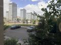Свободное назначение · 44.5 м² за 80 млн ₸ в Астане, Есильский р-н — фото 17