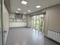 Свободное назначение · 44.5 м² за 80 млн ₸ в Астане, Есильский р-н — фото 19