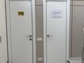 Свободное назначение · 44.5 м² за 80 млн ₸ в Астане, Есильский р-н — фото 2