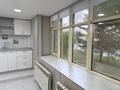 Свободное назначение · 44.5 м² за 80 млн ₸ в Астане, Есильский р-н — фото 21