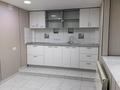 Свободное назначение · 44.5 м² за 80 млн ₸ в Астане, Есильский р-н — фото 22