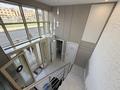 Свободное назначение · 44.5 м² за 80 млн ₸ в Астане, Есильский р-н — фото 3